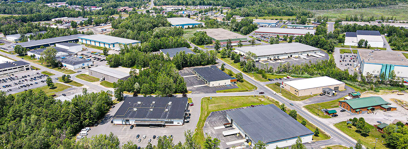 شرکت کاوه فولاد کبیر