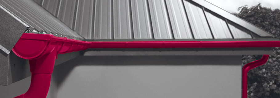 ورق آبرو (گاتر)